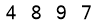 salt-E48E48B4
