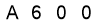 salt-4CC2D19D