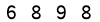 salt-CF6A0A4E