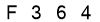 salt-3B8932BF