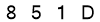 salt-631B95E6