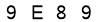 salt-4A805EAE