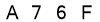 salt-989533D9