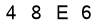 salt-19292B43