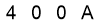 salt-955A4298