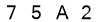 salt-A397DC07