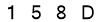 salt-A189BC18