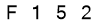 salt-16053A2B