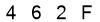 salt-E3B77971