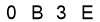 salt-62E420B3
