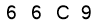 salt-FC78D138