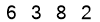 salt-96A36842