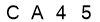 salt-C2FAFEE6