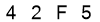 salt-7284A74C