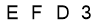 salt-8BAD2192