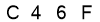 salt-F8A0A712