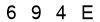 salt-B3BC2332