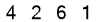 salt-E6984A9A