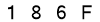 salt-3E29EFEA