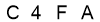 salt-23500F9A