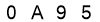 salt-1B60AA71