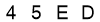 salt-2A34155F