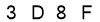 salt-90F2EBFA