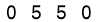 salt-8A288A3B