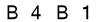 salt-4F84A56E