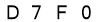 salt-80B42A15