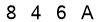 salt-BCF5B119