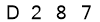 salt-B009F6B1