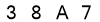 salt-1FA58B8D
