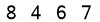 salt-B3C63210