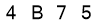 salt-A86CF643