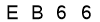 salt-2D137D35