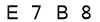 salt-72943CB2
