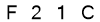 salt-78526B03