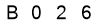 salt-04C22D43