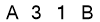 salt-7422B421