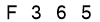 salt-4A27DD5D