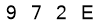 salt-9FA658C1