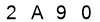 salt-0E1D5CAE