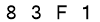 salt-7FAAF546
