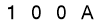 salt-0055FBC1