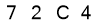 salt-736D2242