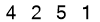 salt-5CC8CE38