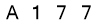 salt-48C987A2