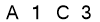 salt-9A0FFB26