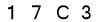 salt-E3761DA3